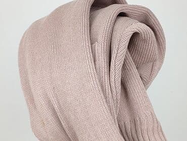 narzutka mohito: Kardigan damski, rozmiar L — 6