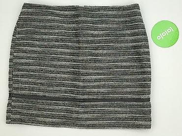 spódnice leopard: Yessica, Spódnica damska, rozmiar L — 2