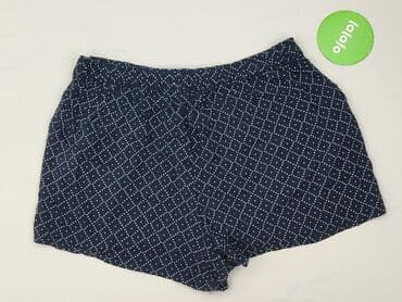 krótkie spodenki esmara: Esmara, Szorty damskie, rozmiar L — 3
