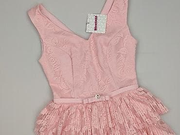 borelli buty: Women`s dress, size S — 1