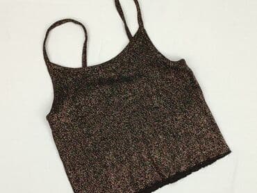 T-shirty: T-shirt damski, rozmiar M