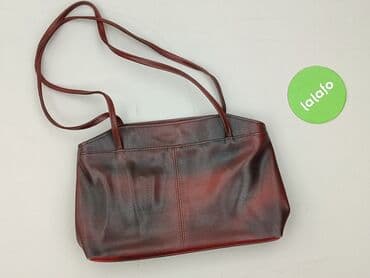 chusta na głowę: Torebka, stan - Bardzo dobry — 2