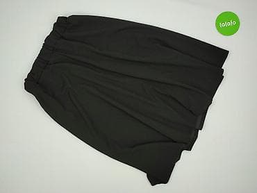 sprzedaz majtek: Italy Moda, Spódnica damska, rozmiar One size — 3