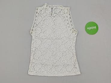 basic top zara: Miss one, Top damski, rozmiar S — 3