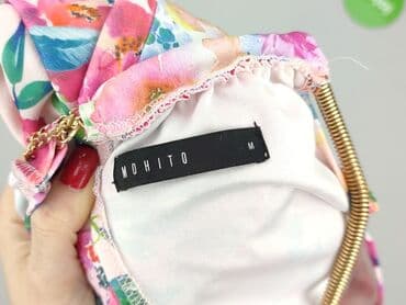 sukienki maxi mohito: Mohito, Sukienka damska, rozmiar M — 6