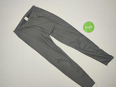 dresy dla kobiet: New Look, Legginsy Sportowe damskie, rozmiar M — 2