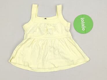 podkoszulek lucyfer allegro: Dress, Gap, 1.5-2 years, 86-92 cm, condition - Very good — 3