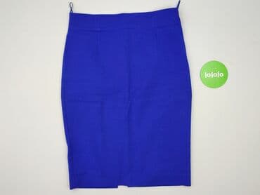 lemonada spódnica: Zara, Spódnica damska, rozmiar L — 2