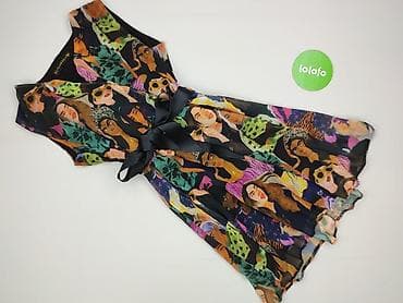sfera clothes: Sukienka damska, rozmiar M — 2