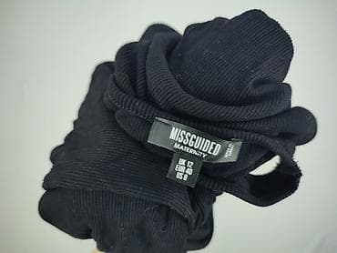 miss guided: Missguided, Sukienka damska, rozmiar L — 5