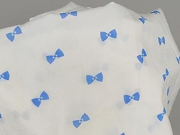 ozdoby do bluzek: Bemar, Bluzka damska, rozmiar 3XL — 5