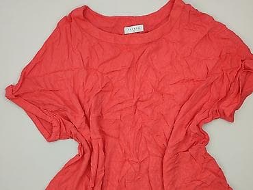 ciazowe: Papaya, Bluzka damska, rozmiar 2XL — 1