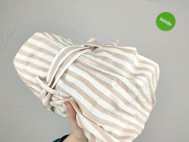 sukienka do mokasynów: DeeZee, Elegancki komplet, S w lalafo.pl — 8 sukienka do mokasynów: DeeZee, Elegancki komplet, S — 8