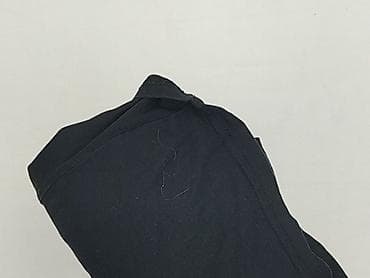 koszulki versace: Janina, T-shirt damski, rozmiar S — 7