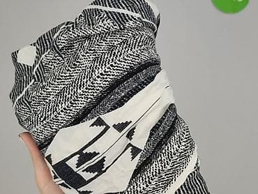 bluzki vogue: Jones, Bluzka damska, rozmiar M — 6