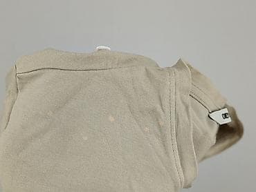 only koszule: ONLY & SONS, T-shirt damski, rozmiar L — 6
