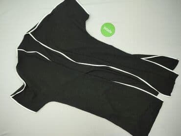 narzuty: Kardigan damski, rozmiar One size — 2