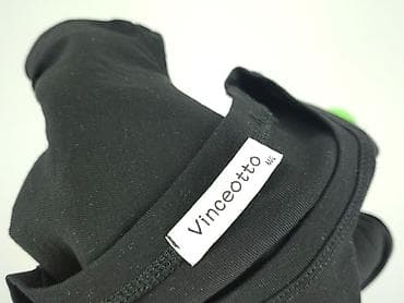 under armour bluzki: Vince, T-shirt damski, rozmiar M — 4