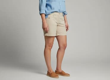 krótkie spodenki carhartt: Cherokee, Szorty damskie, rozmiar 2XL — 7