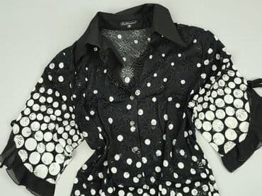 Жіночий одяг: Жіноча блуза, 5XL на lalafo.pl — 1 Жіночий одяг: Жіноча блуза, 5XL — 1