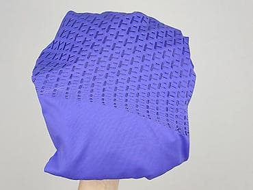 bluzki do koszykówki: T-shirt damski, rozmiar S — 7