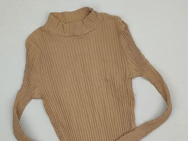 Kobiety: House, Golf damski, XS — 1