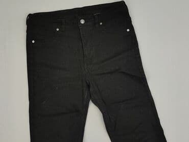 H&M Divided, Jeans for women, S