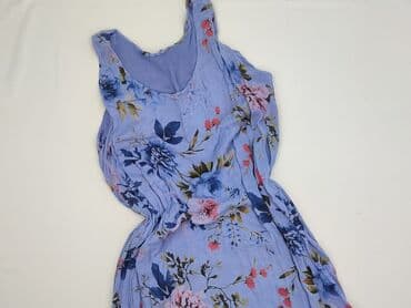 Sukienka damska, S w lalafo.pl Sukienka damska, S