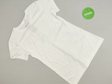 t shirty liu jo: T-shirt damski, rozmiar L — 3