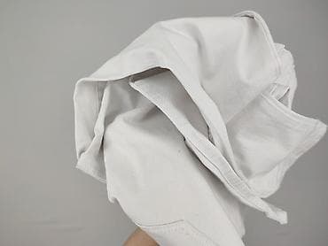 "deezee": Джинси жіночі, розмір 2XL — 4