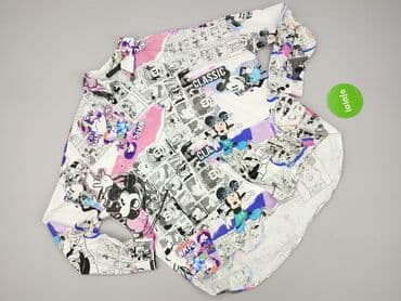 Bluzki i koszule: Mohito, Koszula damska, rozmiar S — 2