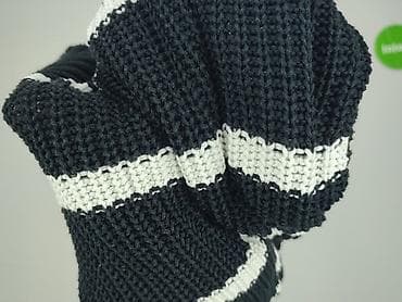 sweter marks: 157, Sweter damski, rozmiar M — 6