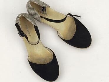 Босоніжки 33, Б/в