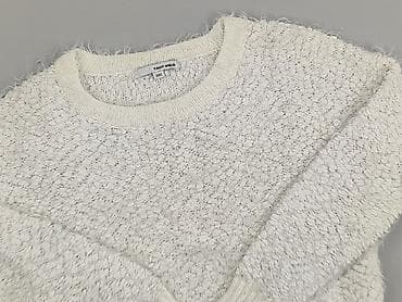 Tally Weijl, Sweter damski, rozmiar 2XS