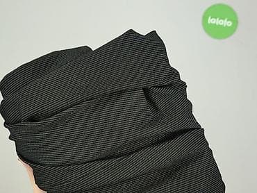 spódnice 44: Orsay, Spodnie materiałowe damskie, rozmiar XL — 7