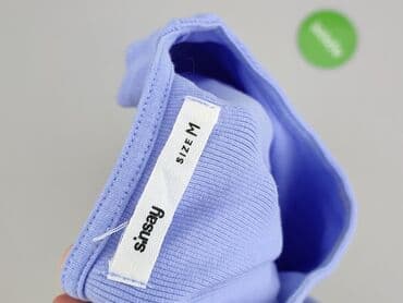 sinsay garnitur damski: Sinsay, Sukienka damska, rozmiar M — 4