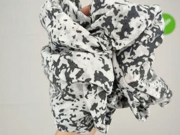Kobiety: Solar, Bluzka damska, rozmiar M — 4