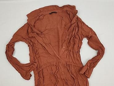 sukienka czarna basic: House, Sukienka damska, rozmiar XS — 1