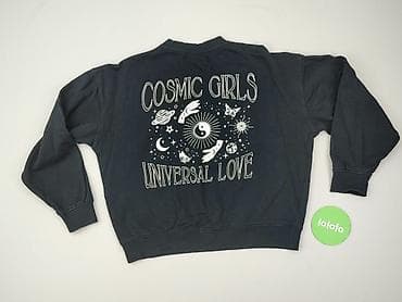 bluza divided h: Bik Bok, Bluza damska
, rozmiar S — 3