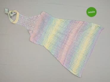 stroje kąpielowe dla puszystych allegro: Sukienka damska, rozmiar XL — 2