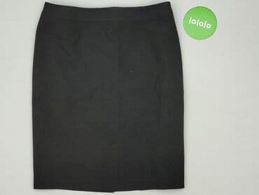 spódnice maxi tuba: Marks & Spencer, Spódnica damska, L — 2