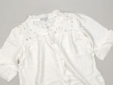 SZACHOWNICA, Bluzka damska, rozmiar S w lalafo.pl SZACHOWNICA, Bluzka damska, rozmiar S