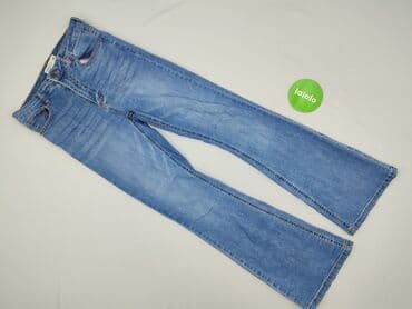prl jeans: House of Denim, Jeansy damskie, rozmiar M — 2