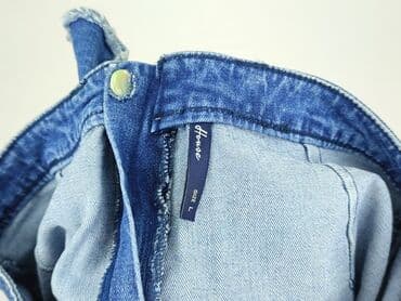 spódnice midi house: Women`s skirt, size L — 5