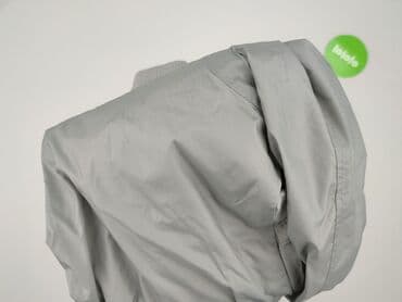 black squad kurtki: Kurtka bomberka damska, rozmiar XS — 4