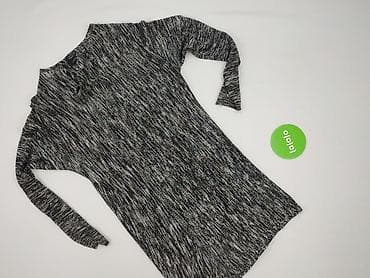 angora za darmo: Atmosphere, Sukienka damska, rozmiar M — 2