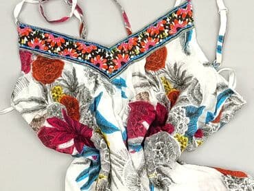 Monsoon, Women`s top, size M at lalafo.pl Monsoon, Women`s top, size M