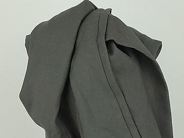 firetrap: Tiffi, Marynarka damska, rozmiar XS — 9