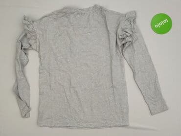 bluzka myszką miki pepco: Disney, Bluzka damska, rozmiar XS — 3