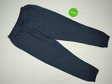 dresy nike tech fleece: Tom Rose, Spodnie dresowe dla mężczyzn, rozmiar L — 2